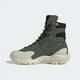 thumbnail image 4 of Sz 6 M / 7.5 W - Adi-das Y-3 Notoma Shadow Green, NIB, 4 of 6