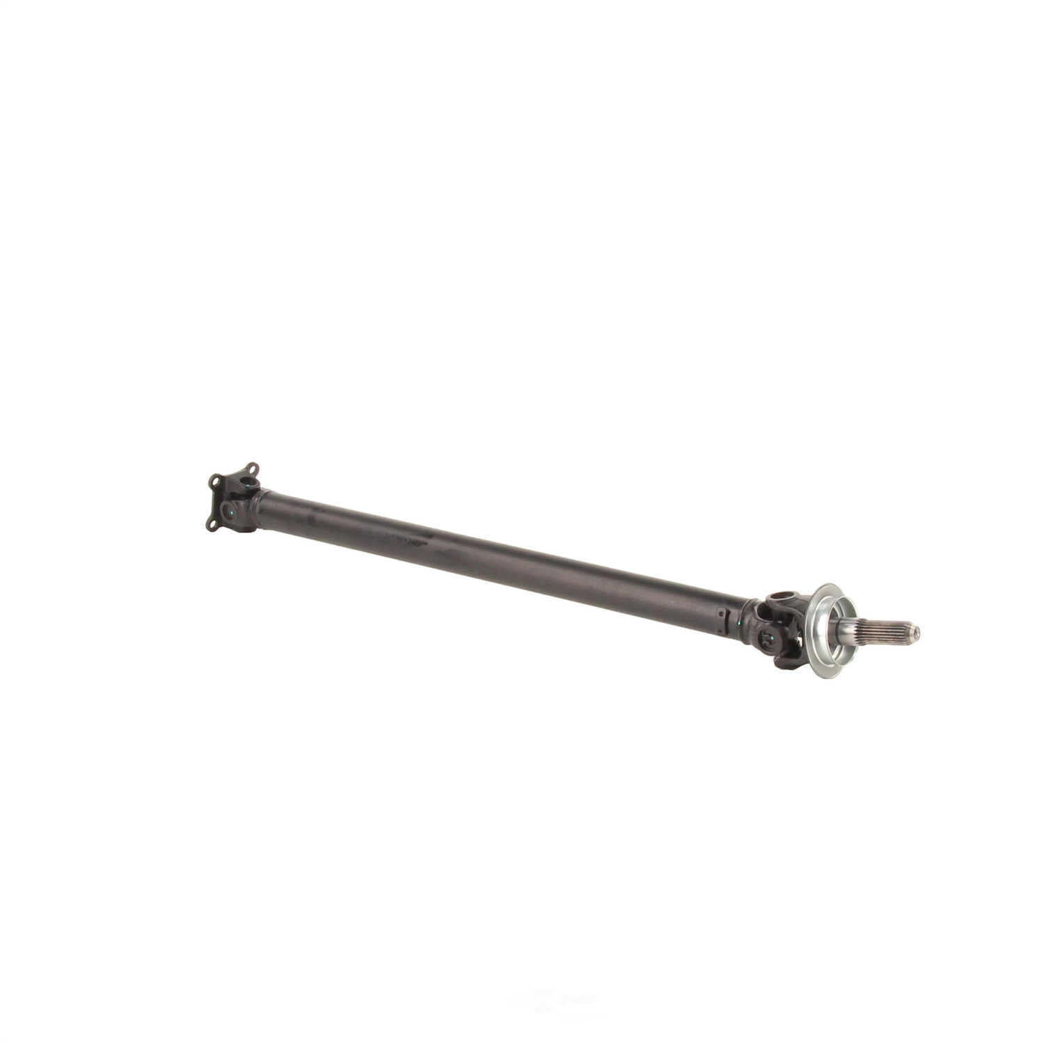 Worldparts DS25001 Drive Shaft Assembly