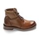 thumbnail image 2 of Botín Casual Dorothy Gaynor Caballero talla 29, 2 of 3