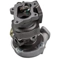 thumbnail image 4 of CHEERFUN Upgrade RHB31 VZ21 Turbocharger for Small Engine 100HP Motorcycle ATV UTV Rhino Compressor, 4 of 6
