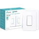 thumbnail image 1 of Interruptor de luz inteligente Kasa Smart Wi-Fi HS210, 1 of 19