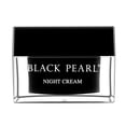 thumbnail image 1 of Crema de noche Sea of ??Spa Black Pearl, 1 of 5