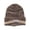 Brown, variant on Company Boy's One Size Thinsulate Lined Knit Winter Beanie Hat