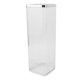 thumbnail image 5 of Dispensador de Vasos Desechables Montado en la Pared, Expansió Automática, Diseño de Cubierta A Prueba de Polvo, Diseño Único de Lujo Ligero, Plástico de Primera,, 5 of 7