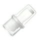 thumbnail image 3 of Inteprter 1 Uds. Botella de aceite de silicona portátil con cepillo cepillos de aceite para parrilla aceite líquido pastelería cocina hornear Herramientas y accesorios para hornear No.01 Inteprter HA004346-01, 3 of 6