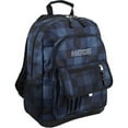 thumbnail image 2 of Eastsport Basic Tech Backpack, 2 of 2