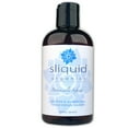 thumbnail image 1 of Organics Natural Lubricant in 8.5oz/255ml, 1 of 2