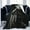 Black, variant on Blanket Sam Elliott Ultra-Soft Micro Fleece Wollen Blankets Throw Blankets Carpet Gift for Home Decoration,Decor Sofa,Office,Dormitory Bed car Camp Couch All Seasons