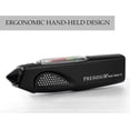 thumbnail image 4 of Presidium Diamond Tester Kit Multi Tester III (PMUT III) Moissanite Jewelry Testing Instrument, 4 of 6