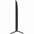 thumbnail image 2 of LG 75" Class 4K UHDTV (2160p) HDR Smart LED-LCD TV (75QNED92AUA), 2 of 15
