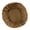 Coffee, variant on Cover Removable Slipcovers for Seat Stools Khaki