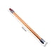 thumbnail image 2 of Tubo De Extensión Recto De Acero Inoxidable Para Aspiradora Dyson?Accesorios Para Aspiradora Speravity HA014737-00, 2 of 5