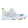 thumbnail image 2 of Puma Blaze of Glory Retro Mens Shoes, 2 of 4