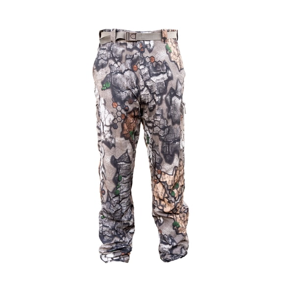 TREEZYN Mens Late SEEZYN Ultra Pants 2XL