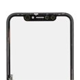 thumbnail image 4 of 6.1 inch LCD Screen Replacement for iPhone XR, 4 of 4