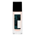 thumbnail image 1 of Base de Maquillaje Líquida Maybelline New York Fit Me Matte + Poreless Porcelana 30 mL Libre de Aceites, 1 of 2