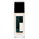 thumbnail image 1 of Base de Maquillaje Líquida Maybelline New York Fit Me Matte + Poreless Porcelana 30 mL Libre de Aceites, 1 of 2