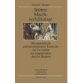 thumbnail image 2 of Intime Machtverhaltnisse (Régime d'Origine, Révolution Aufklarung Und) (Édition Allemande) (Régime d'Origine, Révolution Aufklarung Und), 2 of 3