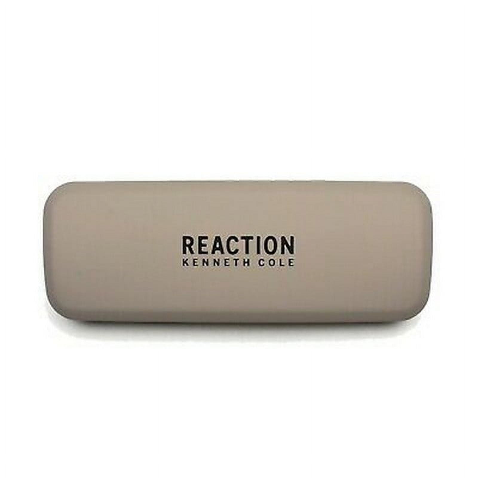 KENNETH COLE REACTION KC2759-52U-56 Sunglasses Size 56mm 150mm