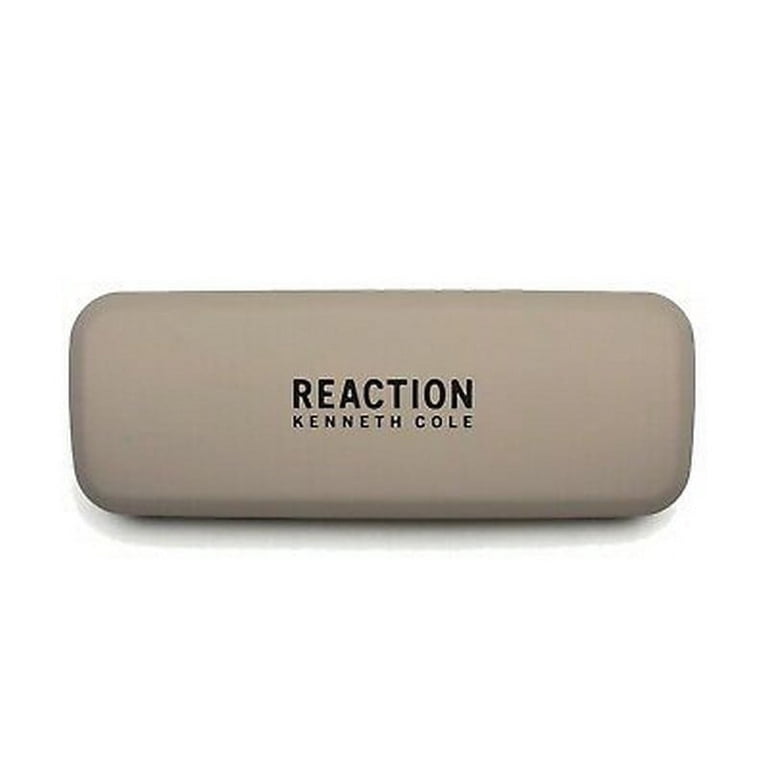 KENNETH COLE REACTION KC1294-08B-60 Sunglasses Size 60mm 
