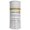 White, variant on 24 Pack: 6" x 8yd. Chunky Glitter Tulle by Celebrate It