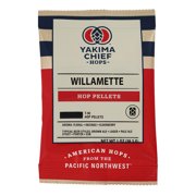 Willamette (2 oz.)