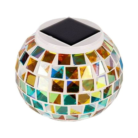 

Sprinkler for Kids Pool Bedroom Lamps for Nightstand Star Light Headliner 550 Solar Lights Outdoor Star Lights for Bedroom Kids Noise Projection Lamps for Adults Reading Lamp for Bedroom Desk Lamps