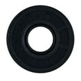 thumbnail image 5 of Niche Wheel Bearing Seal Kit for Honda CR125R CR250R CR450R CR480R 6202-2RS MK1009109, 5 of 6