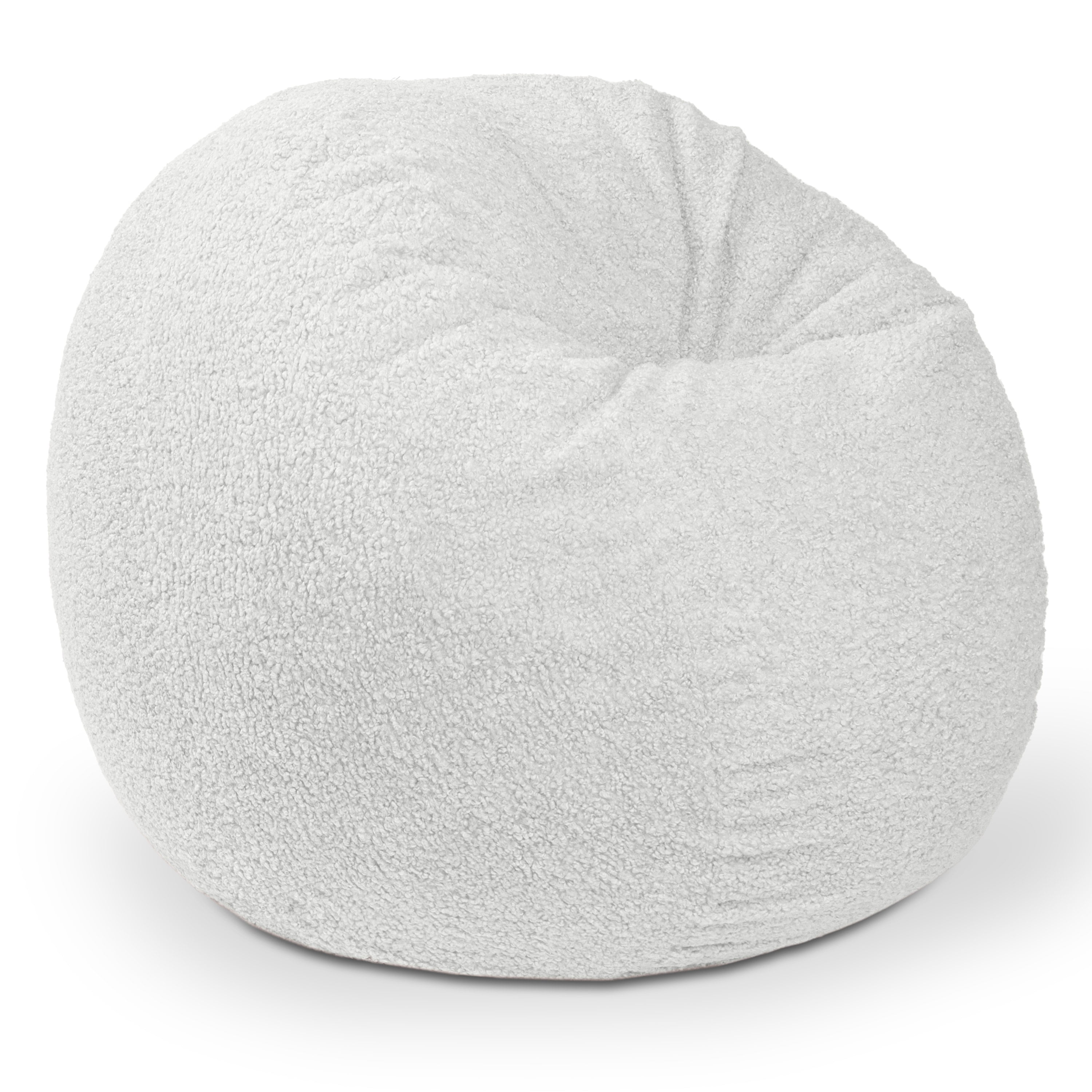 Big bean bags kmart new arrivals