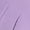 Purple, variant on Women 2 Piece Outfits Color Block Crop Blazer Mini Pleated Skirt Sets Matching Set Casual Business Skirt Suits L