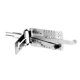 thumbnail image 4 of Original 2-i-1 Lishi-verktyg TOY43AT, NSN14V.2 Handverktyg silverB NSN14V.2, 4 of 5