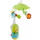 thumbnail image 1 of Proyector Móvil Fisher Price 2 en 1 Smart Connect, 1 of 3