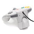 thumbnail image 2 of Para el controlador N64 Vibration Rumble Jump Pack Reemplazo para N64,11 Feliz Sencillez, 2 of 5