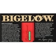 thumbnail image 4 of Bigelow Tea Constant Comment Black Tea Decaffeinated - 20 Tea Bags Pack of 2, 4 of 5