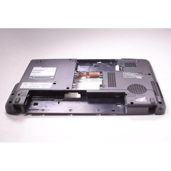 V000244430 Toshiba Bottom Base Cover L735D-S3300