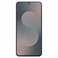 thumbnail image 3 of OtterBox Glass Screen Protector Clear for Samsung Galaxy S25 FE, 3 of 4