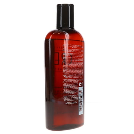 body wash crew oz american
