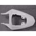 thumbnail image 5 of Unpainted Pre-drilled Fairing Kit Bodywork for Suzuki GSXR1000 2003 2004 K3 Set, 5 of 7