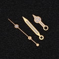 thumbnail image 4 of Manecilla luminosa del reloj, reloj luminoso Hora Minuto Accesorio del reloj Aguja del reloj Diseño revolucionario, 4 of 8