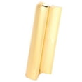 thumbnail image 1 of Beautiful And Practical String Slide, Slide Bar, Sturdy Superior Sustain, For Guitar Players Beginners, 1 of 8
