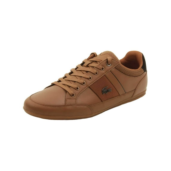 Lacoste Men's Chaymon 317 US Sneaker