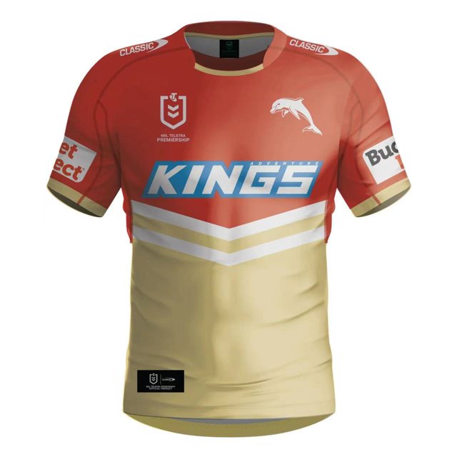 Dolphin Seahawk Eel Leopard Melbourne Knight Rabbit Warrior Rightball Sportswear