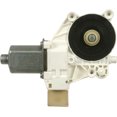 thumbnail image 1 of MOTOR DE ELEVACIÓN DE VENTANA CARDONE 325XI 2006 Delantero Derecho/Pasajero Remanufacturado, 1 of 5