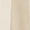 Beige, variant on Womens Tank Tops 3-Pack Soft Sleeveless Base Layer Casual Summer Top