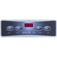 thumbnail image 1 of Balboa Overlay Panel E4 Jets Lite 11448, 1 of 4