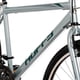 thumbnail image 4 of Bicicleta Huffy Granite Gris 29 66205 Gris gris 29, 4 of 7