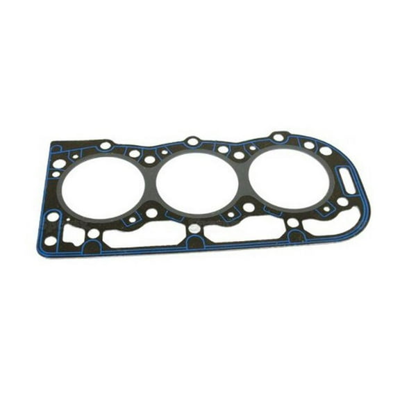 Stevens Lake Parts E0NN6051AA Head Gasket Fits Ford New Holland Tractor 4000 4600 4610 4630