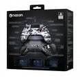 thumbnail image 3 of Nacon Revolution Unlimited Pro Controller - Camo Grey, 3 of 5