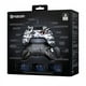 thumbnail image 3 of Nacon Mando Revolution Unlimited Pro - Gris Camuflaje, 3 of 3