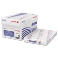 thumbnail image 1 of Papel bond Xerox, con 500 hojas tamaño doble carta, 5 piezas. Xerox 3R11543, 1 of 1